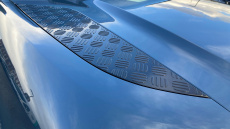 Land Rover Defender 3.0 D250 X-Dynamic SE 110 5dr Auto Diesel Estate